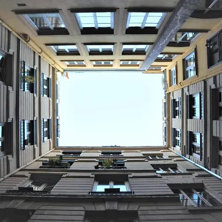 Le Bleu Hypercentre Presque Ile Apartamento Lyon Exterior foto