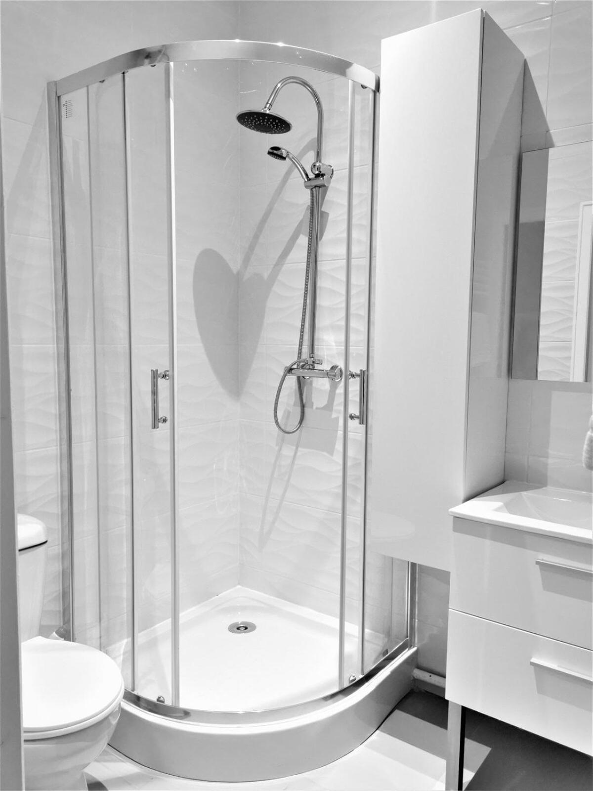 Apartment Le Bleu Hypercentre Presque Ile *